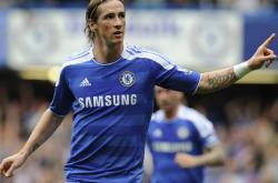 爱游戏网页版-克莱点燃赛场，篮网一波带走广厦队，团队篮球的胜利美学