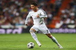 爱游戏官方入口-英格拉姆独舞费城，鹈鹕对决76人，新星升起之夜