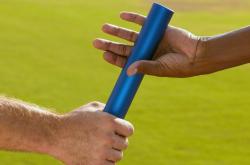 爱游戏网页版-库尔图瓦爆发，苏格兰最后时刻击败葡萄牙，一场颠覆欧洲足坛的双线奇迹