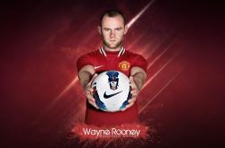 AYX体育赛事-绝境逢生，中国队在最后时刻逆转瑞典，阿尔瓦雷斯惊艳世界