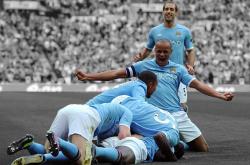 爱游戏大厅-当罗马的节奏遇上希腊的意志，C罗的制胜艺术与足球文明的千年对话