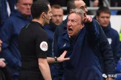 爱游戏官方入口-包含卡迪夫城客场失利对决各为重要的词条