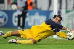 爱游戏娱乐-总决赛之夜，杰伦·格林，燃烧的火焰与不熄的梦想