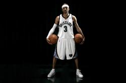 爱游戏网页版-日本战术压制挪威，三笘薰成为关键先生