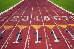 爱游戏体育-北欧风暴席卷战场，奥亚尔萨瓦尔压制级发挥助芬兰巅峰对决力克乌克兰