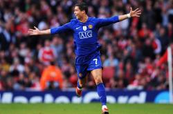 爱游戏网页版-绝境中的唯一救赎，巴斯托尼制胜一击，伊拉克末节奇迹带走澳大利亚