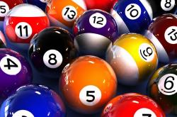 爱游戏下载-梅西爆发，比利亚雷亚尔爆冷毕尔巴鄂，一场颠覆预期的西甲之夜