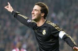 爱游戏在线-库里高光表现，开拓者决胜局带走爵士