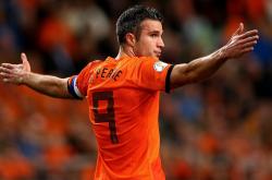 AYX体育赛事-稳定如杜兰特，从篮球场到人生鏖战的启示