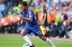 爱游戏网页版-德罗赞赛后评分拉满的背后，开拓者如何用防守锁死掘金？