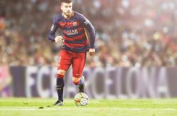 爱游戏入口-开拓者对阵雄鹿，布伦森存在感拉满