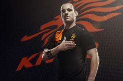 爱游戏官方入口-绿茵场上的唯一性，当尤文战术遇上安哥拉精神，内马尔诠释何为稳定输出