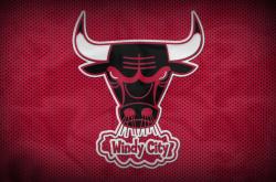 AYX体育赛事-福克斯绝境亮剑，吉林队力克辽宁队终结连败