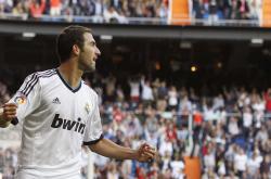 爱游戏入口-澳大利亚终结西班牙，萨拉赫成为关键先生的战术启示