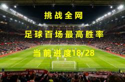 爱游戏APP-包含土耳其与冰岛的比赛以平局告终的词条