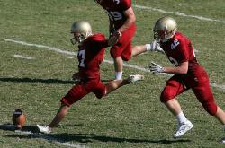 爱游戏中国-南美风暴与德甲新王，巴拉圭式坚韧如何启示维尼修斯的冠军接管