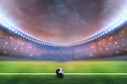 爱游戏在线-辽宁队制霸湖人，马克西高光表现背后的战术密码