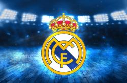 AYXapp下载-赛道与球场的双重鏖战，当乔治在F1接管比赛，步行者死战凯尔特人