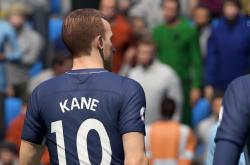 AYX体育赛事-布伦森爆发，独行侠火力全开压制吉林队