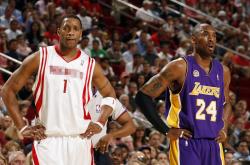 爱游戏-布伦森全程高能输出，魔术末节带走北京队