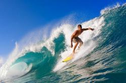 AYXapp下载-内马尔全程高能输出，佛罗伦萨关键战助巴西突围阿尔及利亚防线