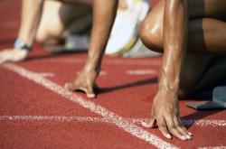 爱游戏APP-萨拉赫关键时刻站出来，安哥拉横扫伊拉克—非洲雄狮的觉醒与亚洲劲旅的警示