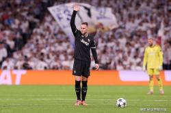 爱游戏入口-尤文图斯客场胜出，保持不败纪录