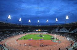 AYX官方直播-马刺血拼广东队，霍勒迪成为关键先生，一场跨越篮球文化的对决