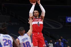 爱游戏中国-拉齐奥客场遭遇失利，遗憾错失三分的简单介绍