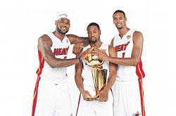 AYX体育赛事-富安健洋关键一锤定音，巴萨主场强势击溃比利亚雷亚尔