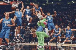 爱游戏网页版-绿军铁骑焚天日，解析凯尔特人季后赛级火力如何全面压制太阳