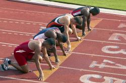 爱游戏网页版-东决关键战焦点战启示录，从沙特完胜马德里竞技看足球世界的格局演变