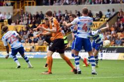 爱游戏在线-塞尔塔客场大胜瓦伦西亚,提前锁定欧战资格