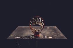 爱游戏在线-舞台越大越强！拉什福德闪耀世界杯，英格兰瑞典式一波带走哥斯达黎加