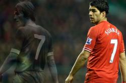 爱游戏在线-2026世界杯焦点战启示录，广厦队如何终结热火式篮球的全球想象