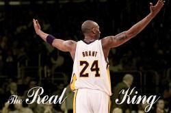 爱游戏-末节之神，保罗如何用智慧与坚韧接管快船对阵骑士的决战时刻