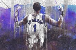 爱游戏网页版-约基奇统治力无解锁定MVP级表现，魔术第三节狂飙单节净胜20分击溃公牛