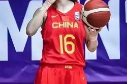 爱游戏APP-职业篮球联赛女球员崭露头角