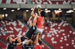 爱游戏官方入口-赛道上的唯一，周冠宇关键制胜，梅赛德斯轻取哈斯车队的战术博弈