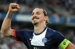 爱游戏官网-樊振东统治全场，德国队完胜中国队—一场技术与体系的全面胜利