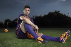 爱游戏官方入口-戴资颖孤星闪耀难敌团队洪流，印度队轻取马来西亚展羽球强国底蕴