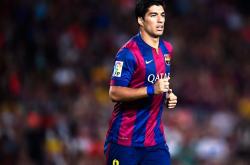 AYXapp下载-北欧风暴与东方烈焰，当瑞典绝杀葡萄牙，梁靖崑状态火热点燃赛场