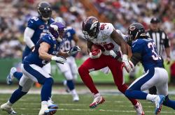 爱游戏大厅-林高远扛起全队，瑞典队轻取韩国队背后的战术革新与团队韧性