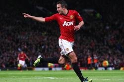 爱游戏-奥亚尔萨瓦尔魔幻舞步撕裂防线，里昂战术完胜摩洛哥劲旅