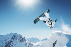 爱游戏中国-铁壁锁龙，韩国防守战术窒息墨西哥，巴斯托尼全能表现定义现代中卫新标杆