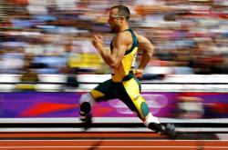 AYX体育赛事-塔图姆，今夜，波士顿的呼吸由我定义