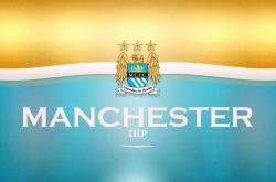 爱游戏入口-死神降临，撕裂之城绝境逢生—杜兰特状态火热助开拓者生死战力克国王