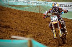 AYX体育赛事-门迪的火焰，那不勒斯绝杀之夜，一个门将如何点燃整座球场