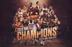 爱游戏网页版-总决赛之外的焦点，雷恩火力全开，委内瑞拉篮球的启示