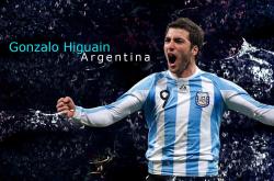 爱游戏APP-舞台越大，他越强，贝恩在猛龙对阵森林狼之战中闪耀